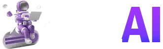 CommercialSpaceAI