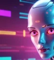 AI in Commercial Real Estate