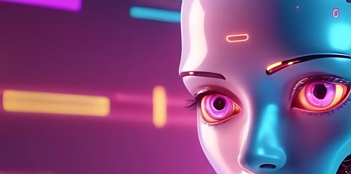 AI in Commercial Real Estate
