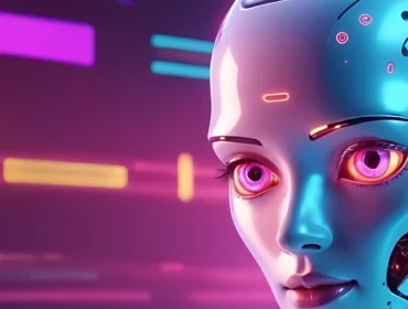 AI in Commercial Real Estate