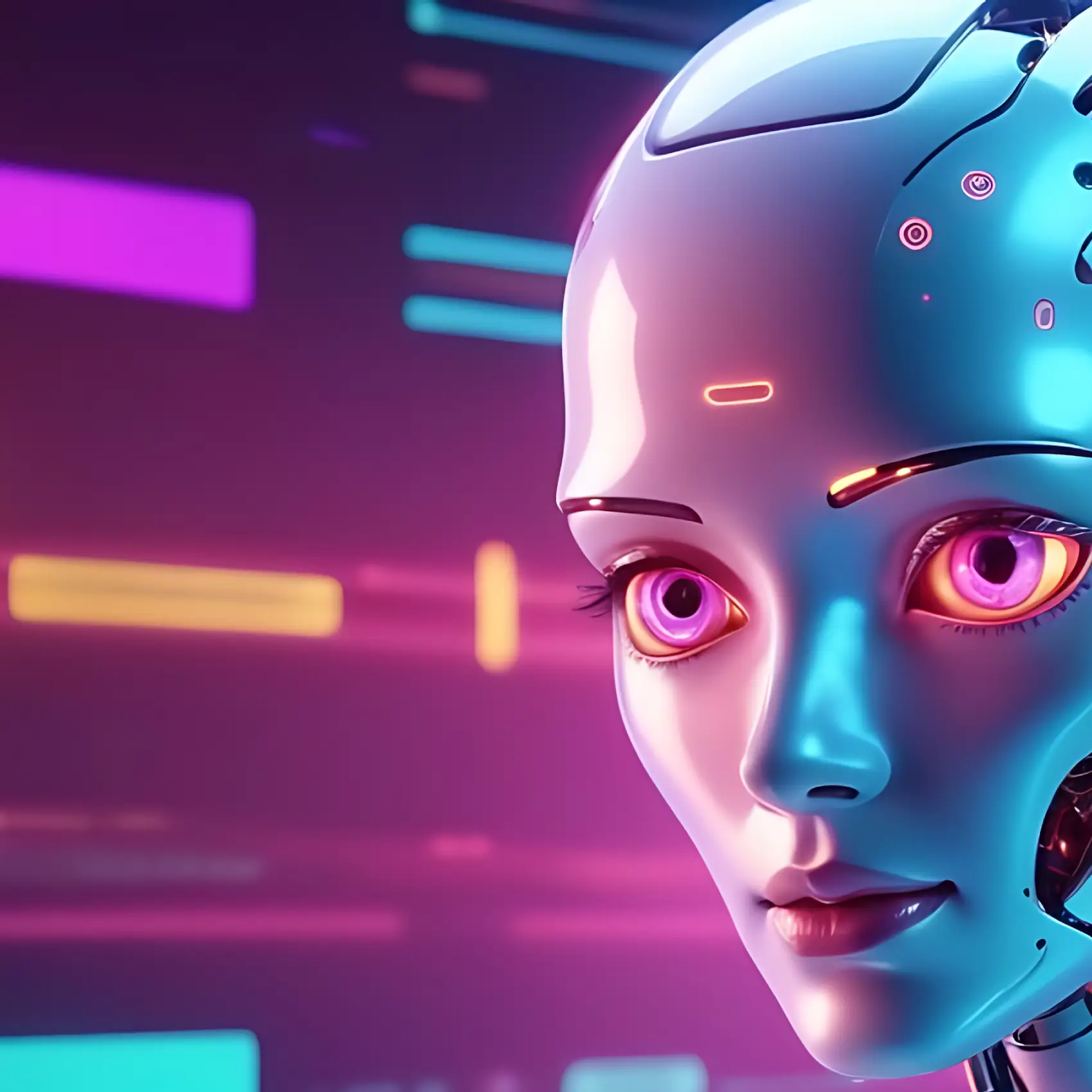 AI in Commercial Real Estate