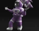 CommercialSpaceAI