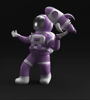 CommercialSpaceAI