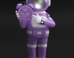 save-time