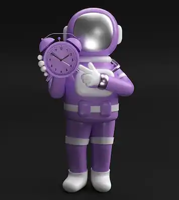 save-time